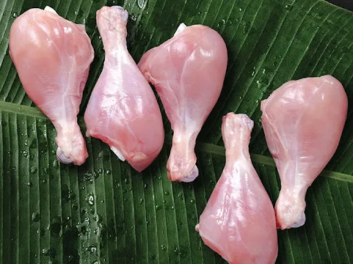 Drumsticks (1 kg)