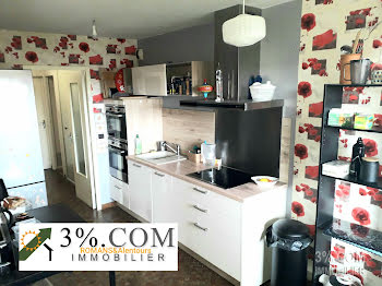 appartement à Romans-sur-isere (26)