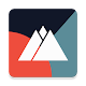 Download Web Summit for Speakers For PC Windows and Mac