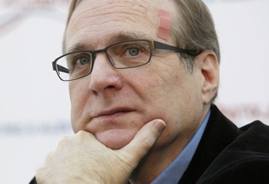 paul-allen paul-allen