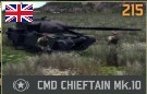 파일:attachment/워게임: 레드 드래곤/영국/CMD_CHIEFTAIN_Mk.10.png