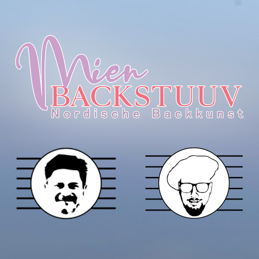 Thaysen's Backstube e.K / Mien Backstuuv