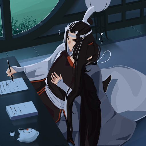 Sena