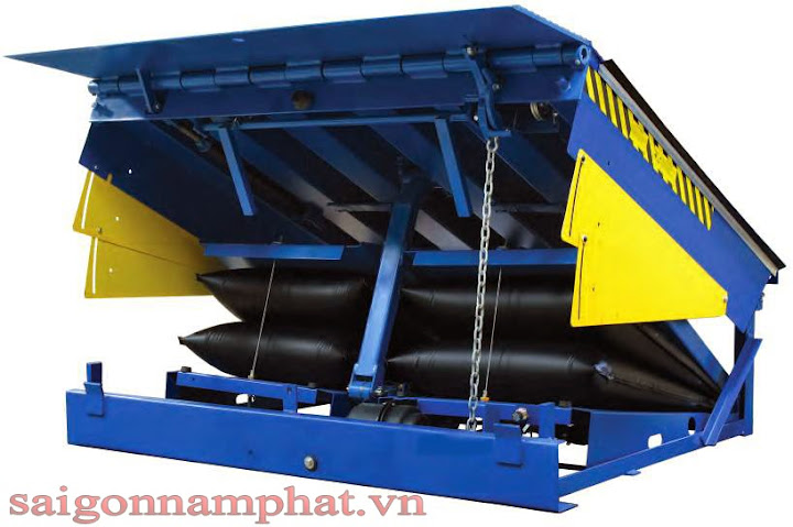 U-Series-Air-Bag-Dock-Leveler.jpg U-Series-Air-Bag-Dock-Leveler.jpg
