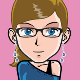 Sandra Avatar