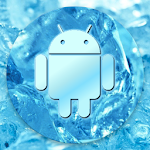 Cover Image of Baixar Congelador de aplicativos 6.1 APK