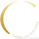 Cara Interiors Inc