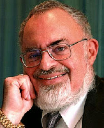 Il Fisico Nucleare Stanton Friedman Ed Il Cover Up