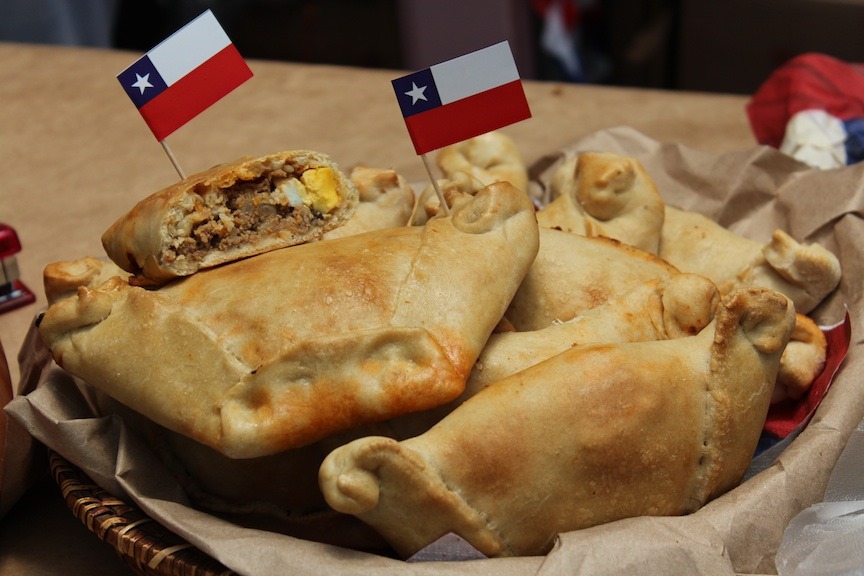 [chilean-empanadas%255B5%255D.jpg]