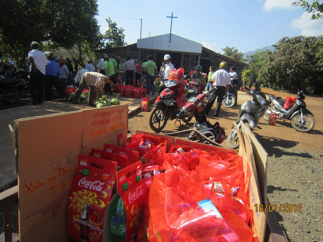 Click here to view full size