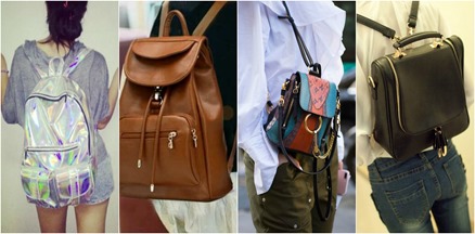 Summer-Trend-Backpacks-2017-Mystylespots