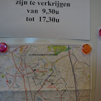 Lichtervelde 10-02-'18 Lichtervelde 10-02-'18