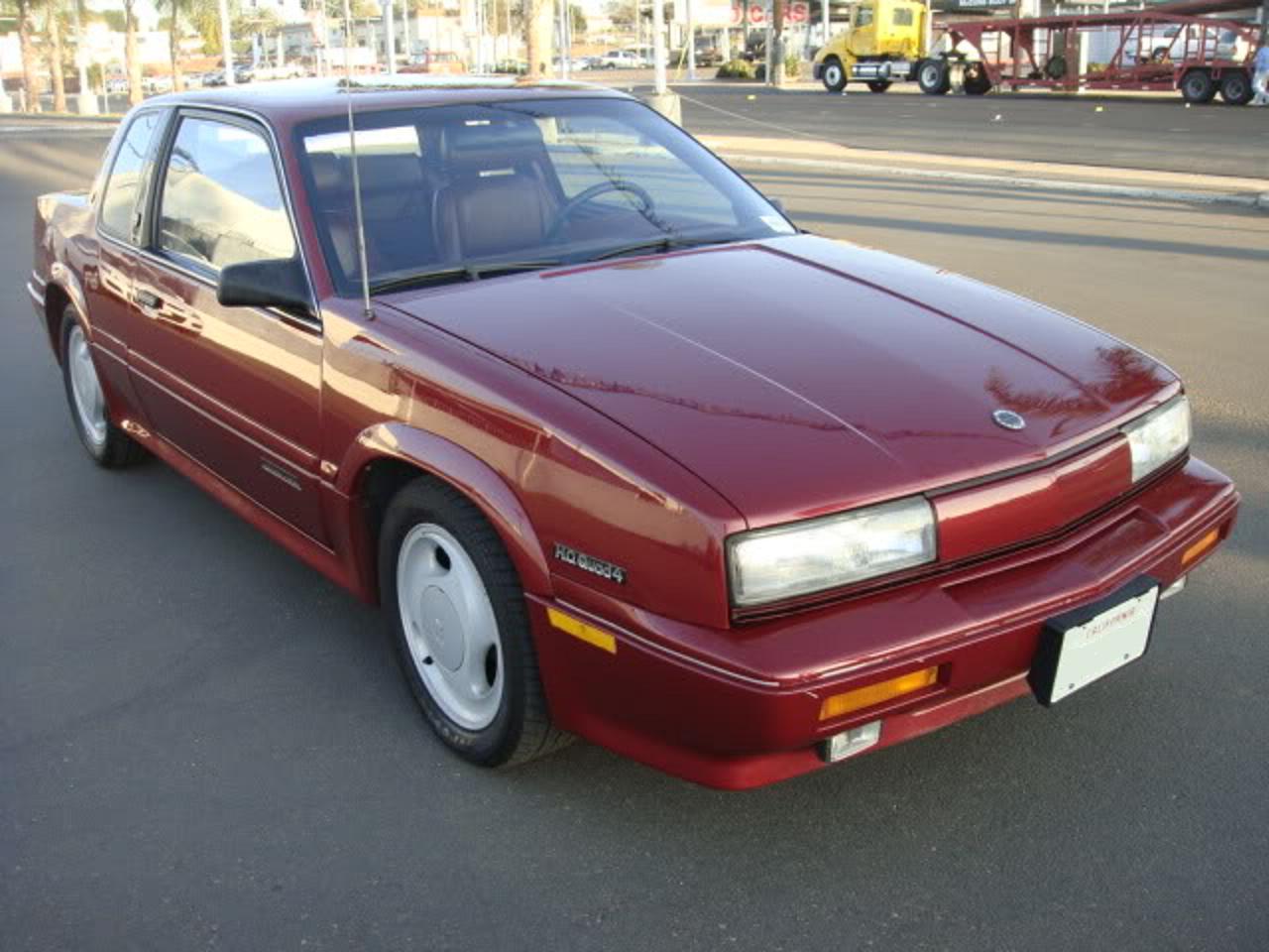 파일:external/upload.wikimedia.org/1991_Oldsmobile_Cutlass_Calais_Int%27l_Series_%282d%29.jpg