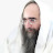 ofir323