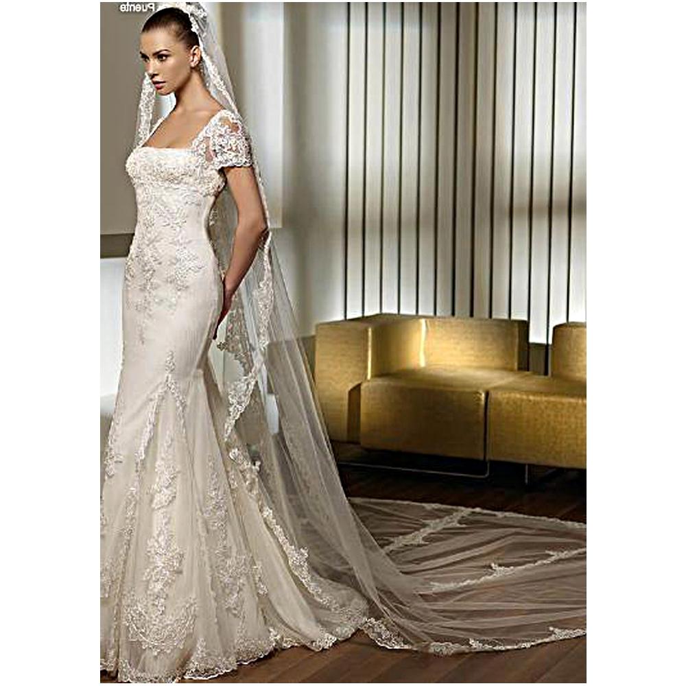 in Cart    Romantic beaded lace