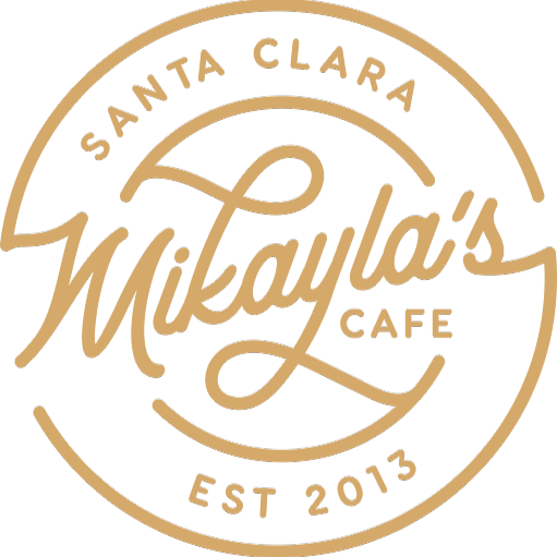 Mikayla's Cafe & Catering