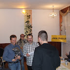 5Kolo.pl