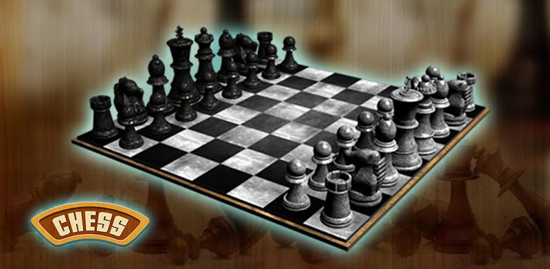 Chess Arena - King Royal Battle