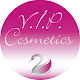 V.I.P. Cosmetics, Permanent Make-up