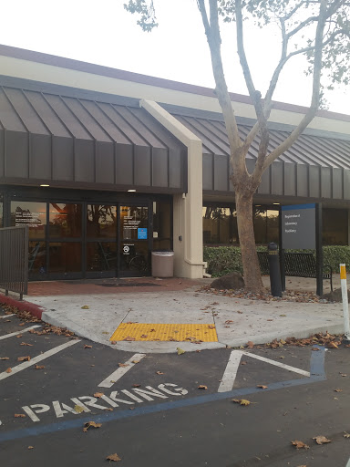 Family Practice Physician «Kaiser Permanente Gilroy Medical Offices», reviews and photos