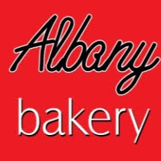 Albany Village Bakery & Cafe logo