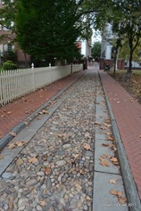 Original street Original street