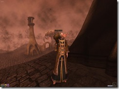 Morrowind 2015-10-12 17-30-05-90