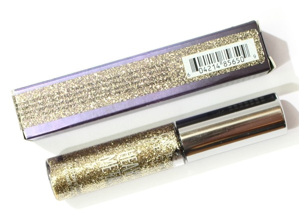 MidnightCowboyMetalGlitterLinerUrbanDecay1