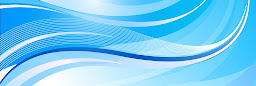 Profile cover photo