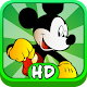 Download HD Mickey Wallpapers Mouse For PC Windows and Mac 1.10.1