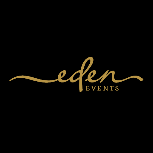 Eden Restaurant & Events