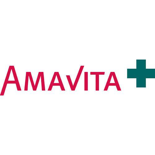 Amavita Centro Breggia logo