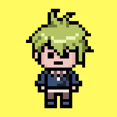 파일:Dangan_icon_02.png