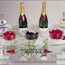 VIP-ICE Caviar bar.jpg