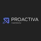 PROACTIVA FISIOTERAPIA