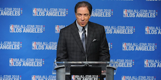 Kevin Harlan Net Worth, Income, Salary, Earnings, Biography, How much money make?