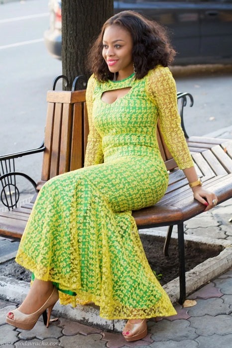 Free ankara style (2) Free ankara style (2)