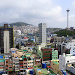 Busan