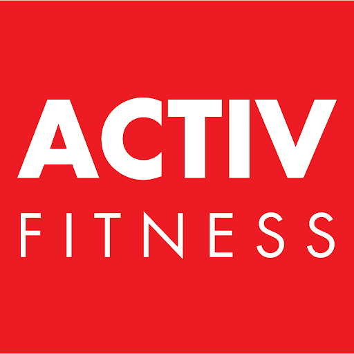 ACTIV FITNESS Bülach