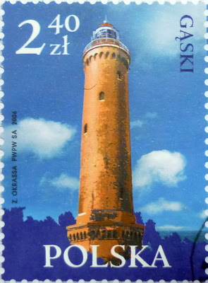 ���� �����