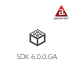 appcelerator-titanium_sdk-600ga