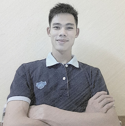 NgocDuc Pham