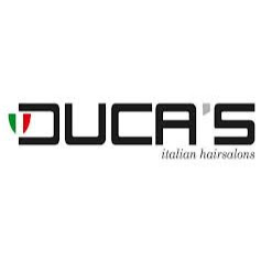 DUCA'S Benessere e SPA Vigevano