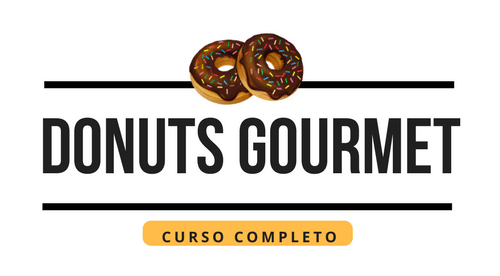 donuts gourmet,doces,fazer donuts,donuts,donuts americano,donuts receita,donuts para vender,como fazer donuts gourmet,vender doces,ganhar dinheiro,curso online donuts gourmet,como fazer donuts,trabalhar em casa, renda extra, negocio lucrativo, montar um negócio