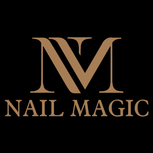 Nail Magic