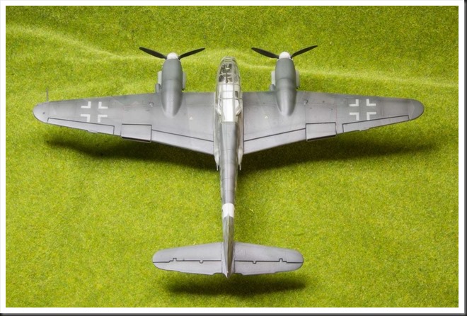 Italeri_Me210_011