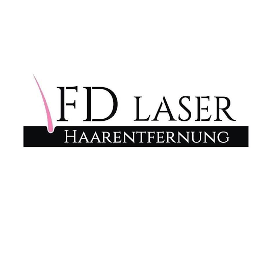 FD Laser Villingen