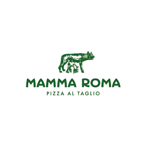 Mamma Roma Flagey