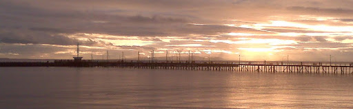 White Rock, BC
