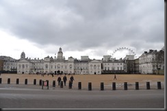 London, 20 de Febrero de  2015, - 72